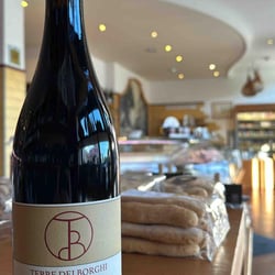Macelleria Gastronomia Beghin 792779