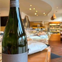 Macelleria Gastronomia Beghin 792781