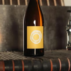 Madame ! Wine Shop 655362