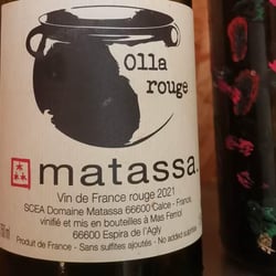 Madame ! Wine Shop 577530
