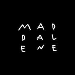 Maddalene 464989