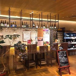 前田豊三郎商店 52021