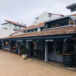 Maison Eguiazabal 683288