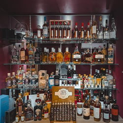 Maison Maitre 476133