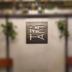 Metà - Sorsi & assaggi 92332