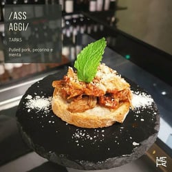 Metà - Sorsi & assaggi 93476