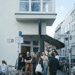 MilchHalle 620706