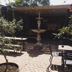 Milton Wine Shop 459