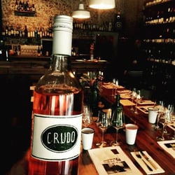 Milton Wine Shop 460