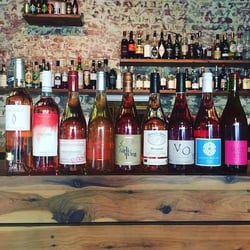 Milton Wine Shop 463