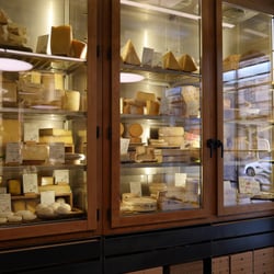 Monvínic Store 636246