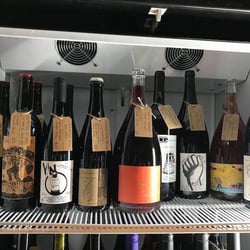 Mr West Bar and Bottleshop 204995