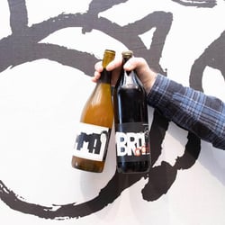 Mr West Bar and Bottleshop 204996