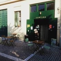 Na Stilla 175296