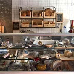 Nécessaire Bistrot 115820