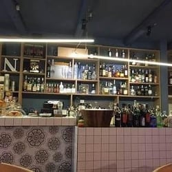 Nécessaire Bistrot 115823