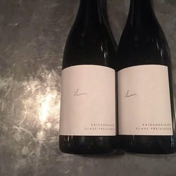 Newcomer Wines 58481