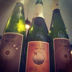 Next Bottle 49928