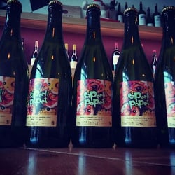 Next Bottle 49929