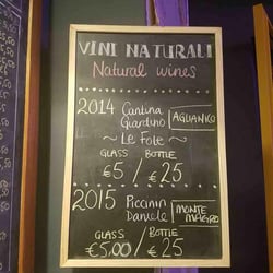 OAK Napoli 111124