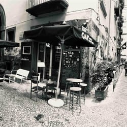 OAK Napoli 111127