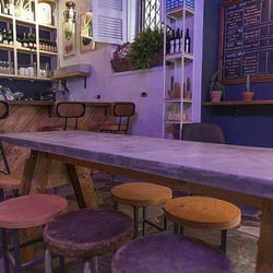 OAK Napoli 112052