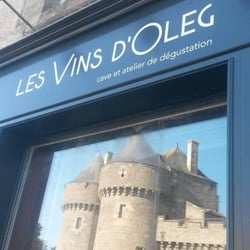 Les Vins D’Oleg 4697