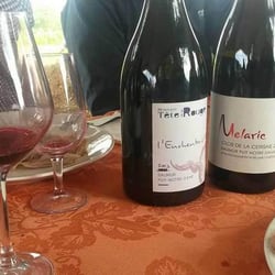 Les Vins D’Oleg 4698