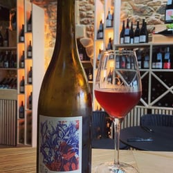 Only wine 349720