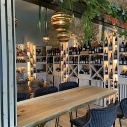 Only wine 349722