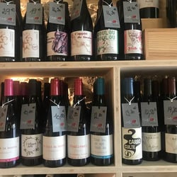 Only wine 349723