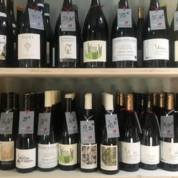 Only wine 349724