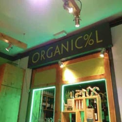 Organicool 233592