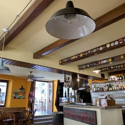 Osteria Ai Preti 366817