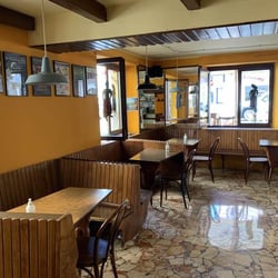 Osteria Ai Preti 366818