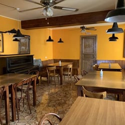 Osteria Ai Preti 366819