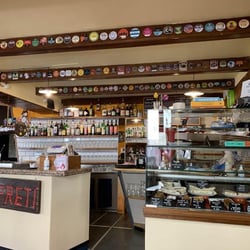Osteria Ai Preti 366820