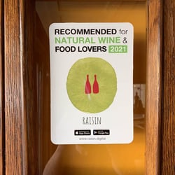 Osteria Ai Preti 366822
