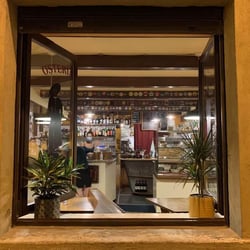 Osteria Ai Preti 366823
