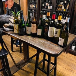 Osteria al Ponte 400686