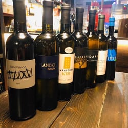 Osteria al Ponte 400689