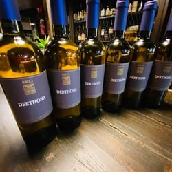 Osteria al Ponte 400690
