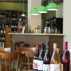 Osteria Democratica 485696