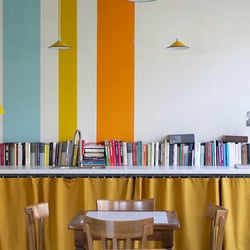 Osteria Democratica 485697