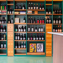 Osteria Democratica 485698
