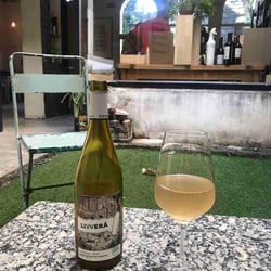 Pain et Vin 227906