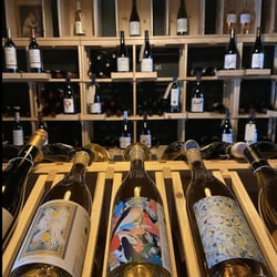 Palace Pub & Wine Bar 614899