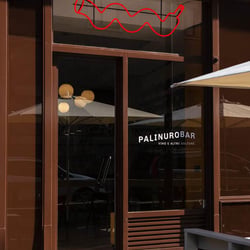 Palinurobar 433418