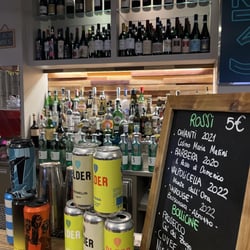 Parbleu cafè 693098