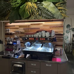 Parbleu cafè 693101